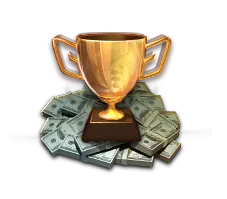 hhpoker下载官方APP界面展示